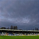 Liberec - Bohemians 2:1 (0:0)