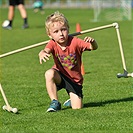 Nábor podzim 2020 - Loko Vršovice