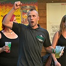 Ultras - Koncetr v Dolíčku - Crossczech, Moomraj a SPS