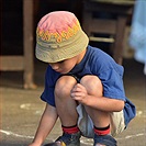 Ultras - Koncetr v Dolíčku - Crossczech, Moomraj a SPS