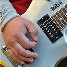 Ultras - Koncetr v Dolíčku - Crossczech, Moomraj a SPS