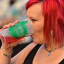 Ultras - Koncetr v Dolíčku - Crossczech, Moomraj a SPS