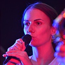 Ultras - Koncetr v Dolíčku - Crossczech, Moomraj a SPS