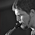 Ultras - Koncetr v Dolíčku - Crossczech, Moomraj a SPS