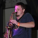 Ultras - Koncetr v Dolíčku - Crossczech, Moomraj a SPS