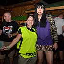 Ultras - Koncetr v Dolíčku - Crossczech, Moomraj a SPS