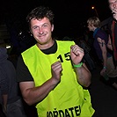 Ultras - Koncetr v Dolíčku - Crossczech, Moomraj a SPS