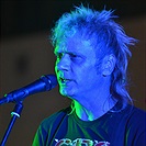 Ultras - Koncetr v Dolíčku - Crossczech, Moomraj a SPS