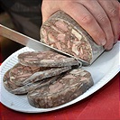 2. Vršovické posvícení v Ďolíčku