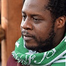 2. Vršovické posvícení v Ďolíčku