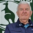 Václav Jež