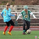 Ženy vyhrály turnaj na Dukle