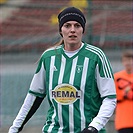 Ženy vyhrály turnaj na Dukle