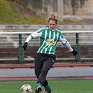 Ženy vyhrály turnaj na Dukle