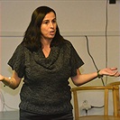 Prezentace Dagmar Damkové