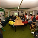 Prezentace Dagmar Damkové