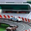 Dětský den v Ďolíčku