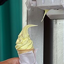 Dětský den v Ďolíčku