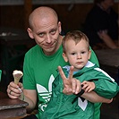 Dětský den v Ďolíčku