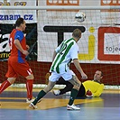 20. Vánoční turnaj internacionálů