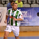 20. Vánoční turnaj internacionálů