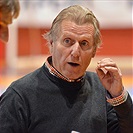 20. Vánoční turnaj internacionálů