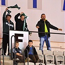 20. Vánoční turnaj internacionálů