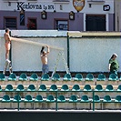 Brigáda v Ďolíčku - 07/2013