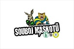 Souboj maskotů v Ďolíčku!