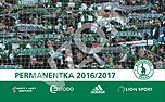 300 lístků na derby bylo pořízeno neplatným způsobem