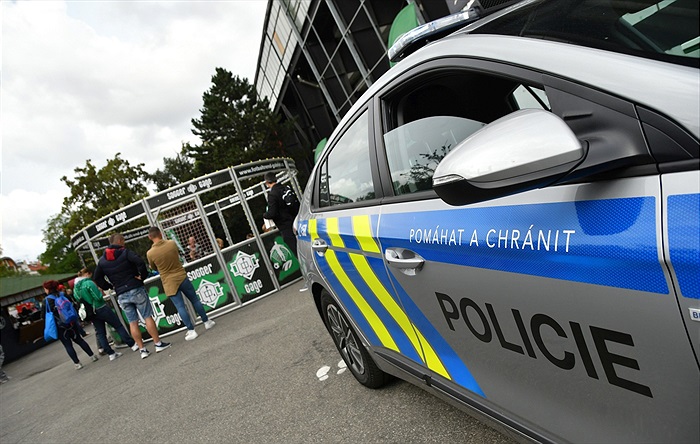 Dětský den s Klokanem 2020