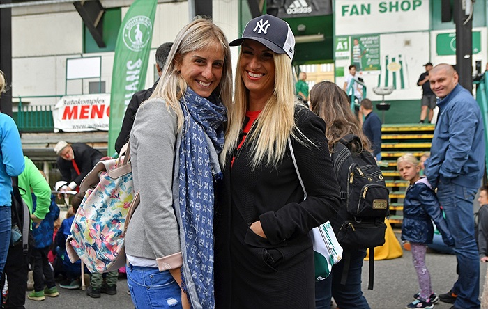 Dětský den s Klokanem 2020