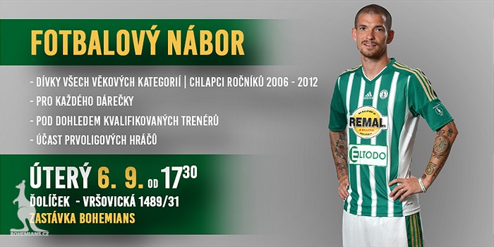 Interstitial na nábor