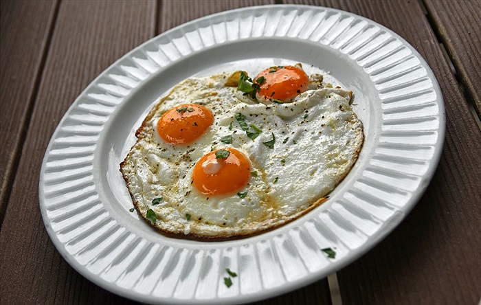 Tonda Panenka vařil pro dobrou věc