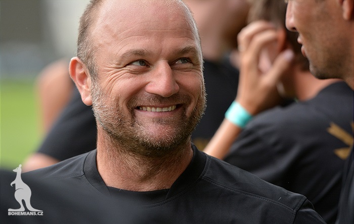 VI. Memoriál Lukáše Přibyla