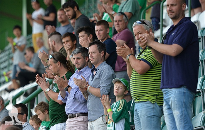 VI. Memoriál Lukáše Přibyla