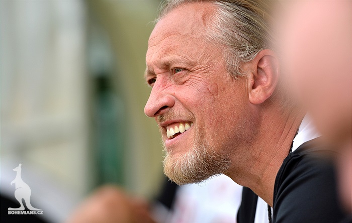 VI. Memoriál Lukáše Přibyla