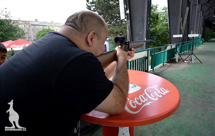 Děstký den v Ďolíčku (2018)