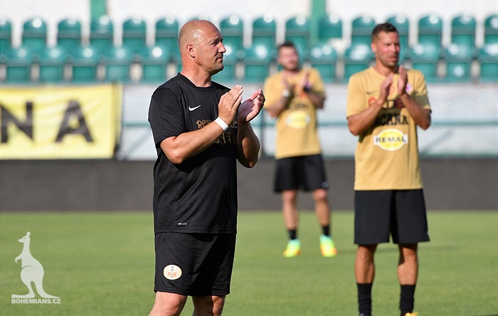 VII. Memoriál Lukáše Přibyla (2018)