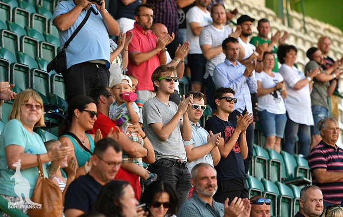 VII. Memoriál Lukáše Přibyla (2018)