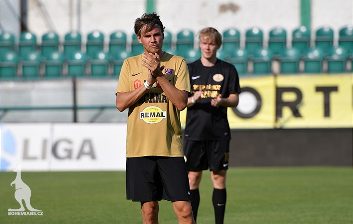 VII. Memoriál Lukáše Přibyla (2018)