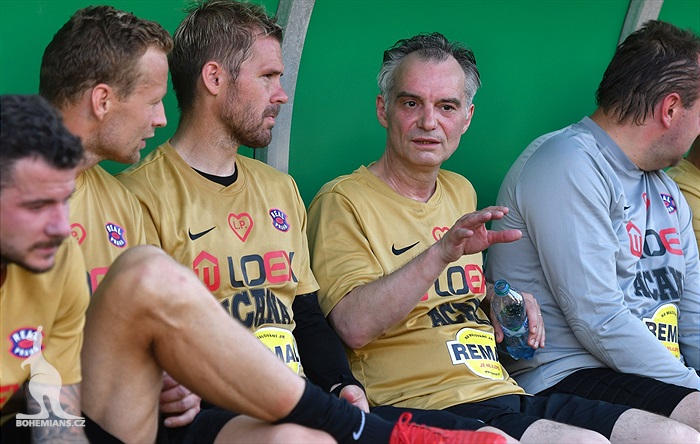 VII. Memoriál Lukáše Přibyla (2018)