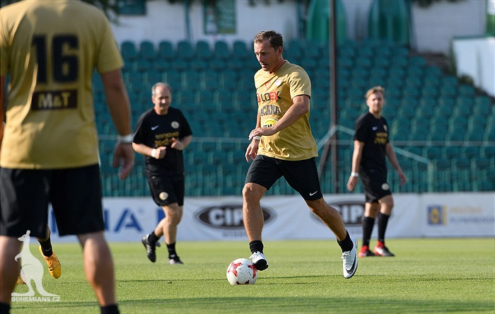 VII. Memoriál Lukáše Přibyla (2018)