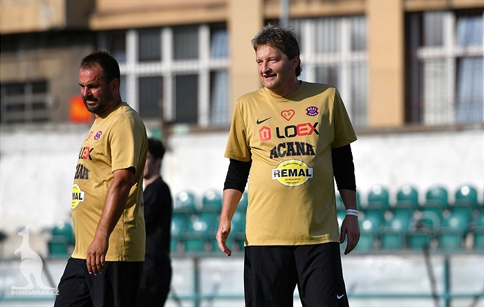 VII. Memoriál Lukáše Přibyla (2018)