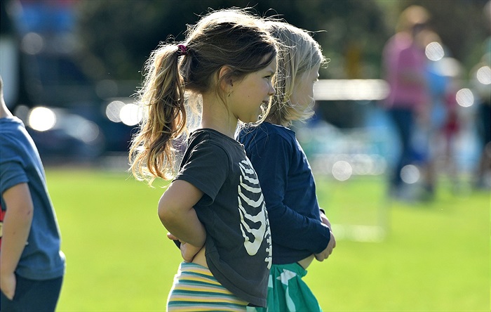 Nábor podzim 2020 - Loko Vršovice