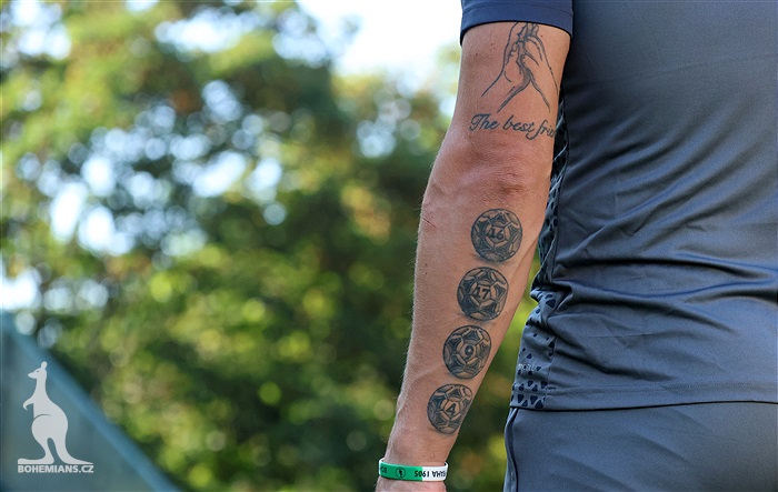 Nábor v Ďolíčku 2023