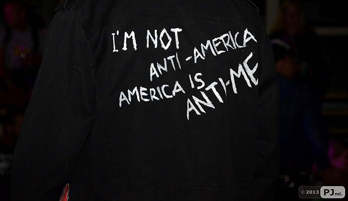 Ultras - Koncetr v Dolíčku - Crossczech, Moomraj a SPS