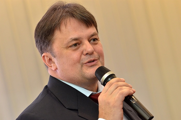 Zastupitelé schválili změnu "ticketovného"