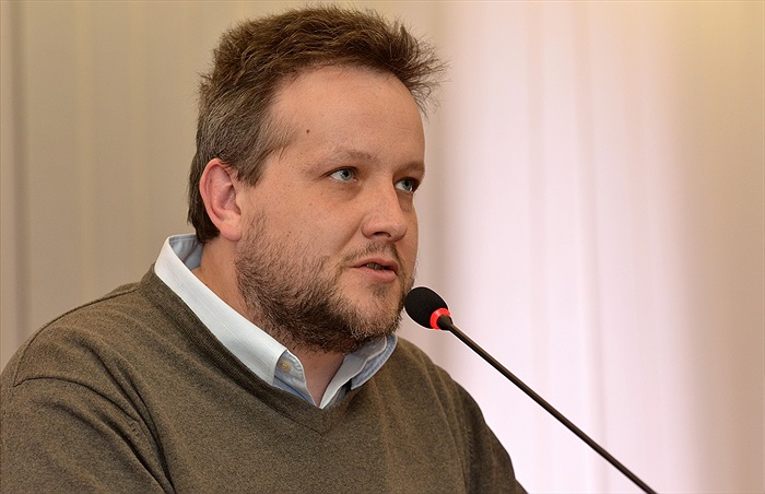 Zastupitelé schválili změnu "ticketovného"