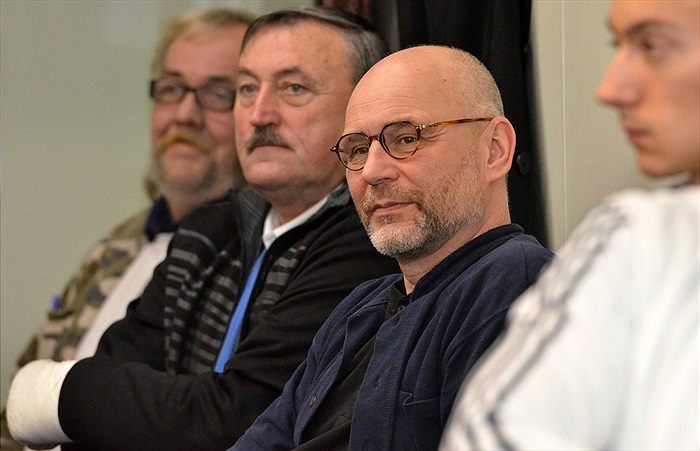 Zastupitelé schválili změnu "ticketovného"